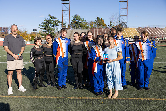 Awards_241026_New Britain_cb00008