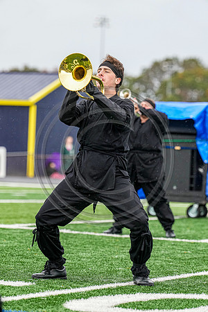 Barnegat_221023_Toms River North-05337