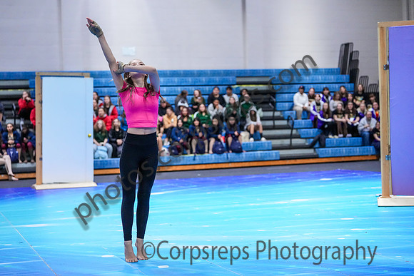 High Voltage_250125_Spring-Ford-02365