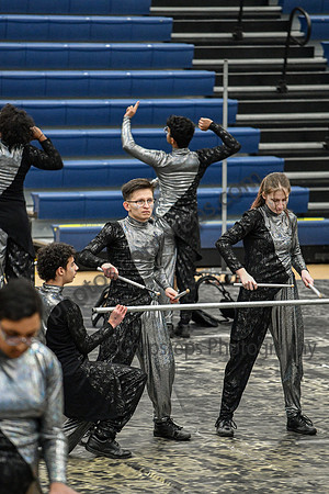 Edison_250308_Unionville-DJK00487