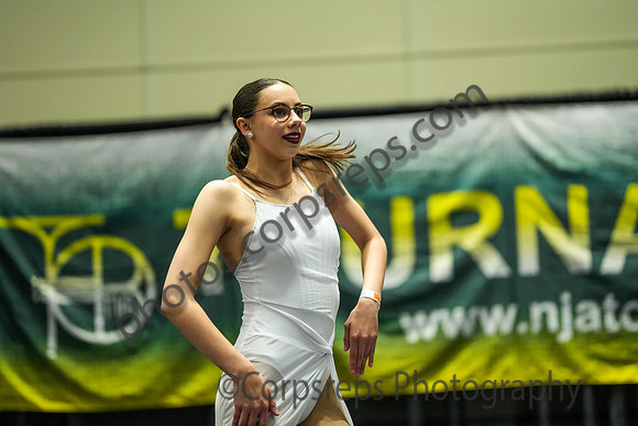 Starlite - Isabella Creppage_240504_Wildwood-CM00521