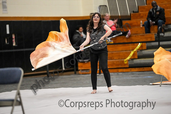 Northern Burlington County Guard_250222_South Brunswick-01305