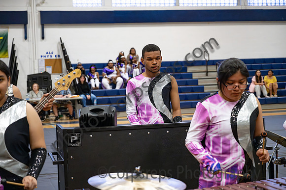 New Brunswick Drumline_240420_Arthur L Johnson-KL00010