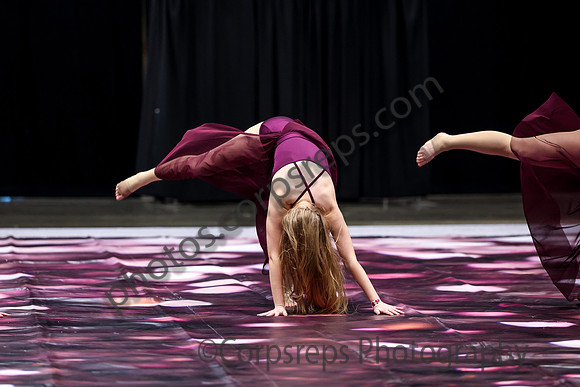 Fast Forward Open Dance_250501_Wildwood-JB01819