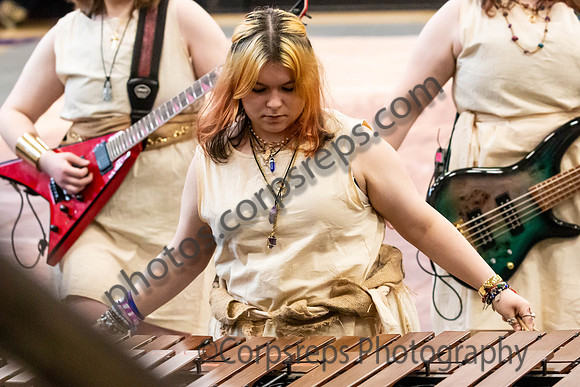 Johnstown Drumline_250405__TS00011