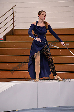 Emerge World Twirlers_250125_Fleetwood MS-DJK00023