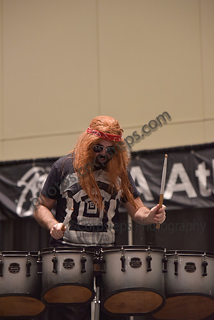Percussion Showcase_250501_Wildwood-mg-13
