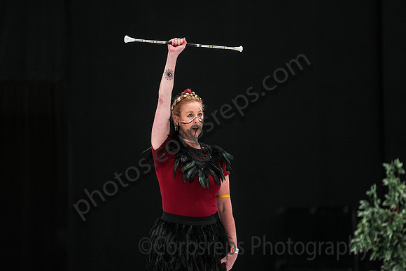 Revolution Senior Twirlers_240504_Wildwood-CM04757