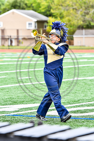 Lindenwold_170930_Rancocas Valley-3872