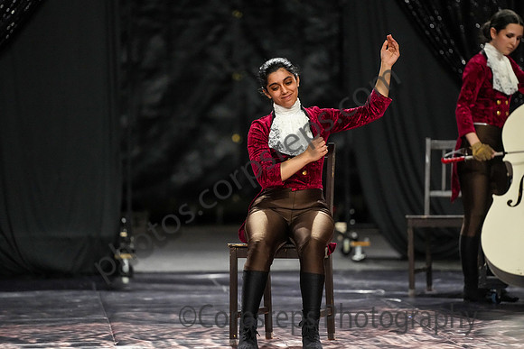 Spring-Ford Guard_250413_Bethlehem-CM04036