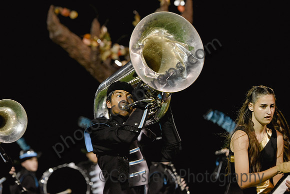 Toms River East_240914_Manchester-mg-22