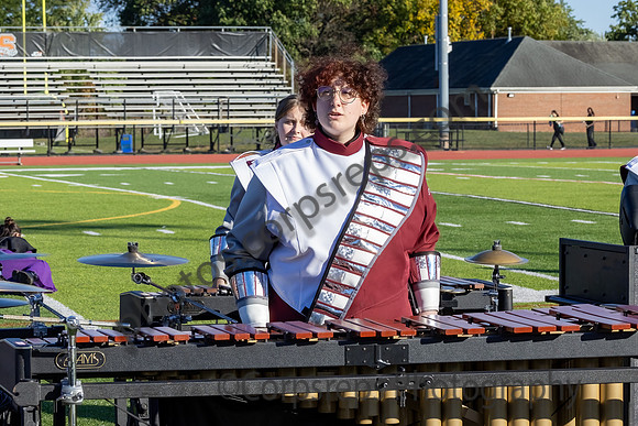 Nutley Band_241005_Somerville High School-JB01089