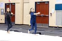 North Plainfield Guard_250208_Council Rock South HS-JB00015