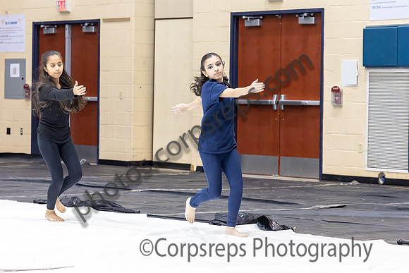 North Plainfield Guard_250208_Council Rock South HS-JB00015