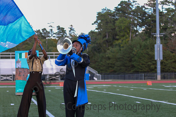 Burlington City_241005_Seneca-JSB0046