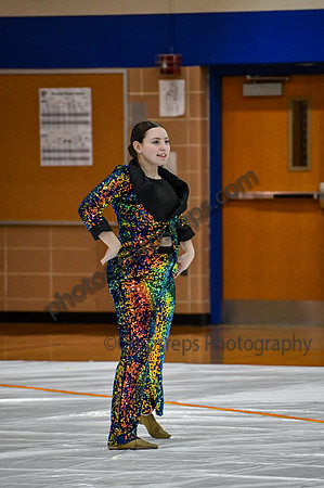 The Dance Factory - Elites Novice Dance_250201_Conrad Weiser-DJK00187