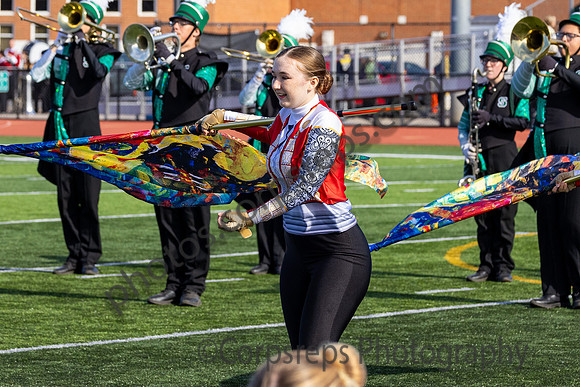 Steinert_241026_Franklin High School-JB00028