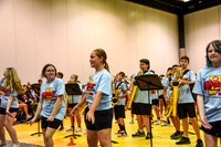 INpact Band_230812_Indianapolis-38295