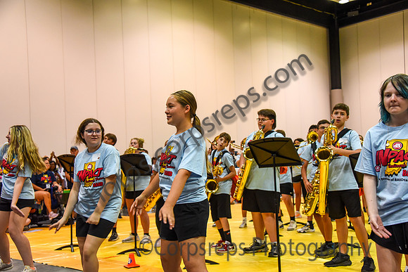INpact Band_230812_Indianapolis-38295