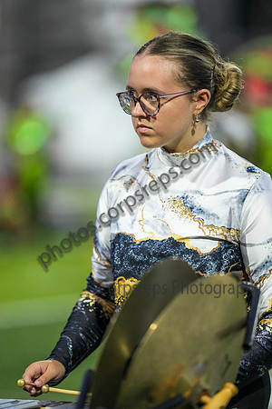 Lindenhurst_240914_Edison-01028