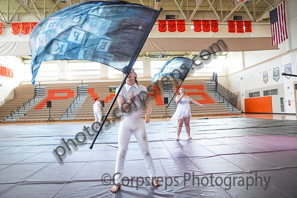 Radnor Guard_250426_Perkiomen Valley-01786