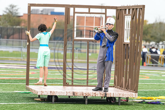 Metuchen_221023_Toms River North-05532