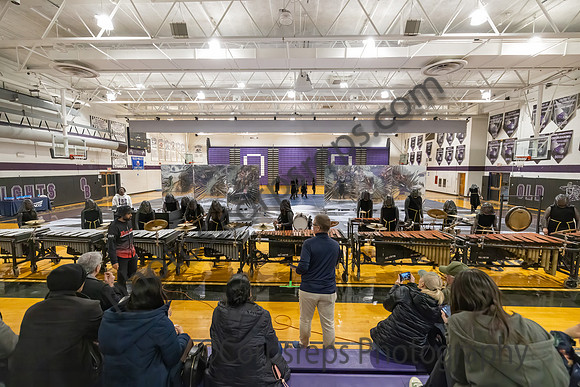 Elizabeth Drumline_250301_Old Bridge HS-JB00003