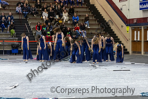 Sonnor_250323_Liberty High School-JB00358