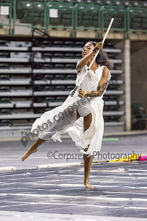 Mineola Guard_240421_CURE Arena-JB00027