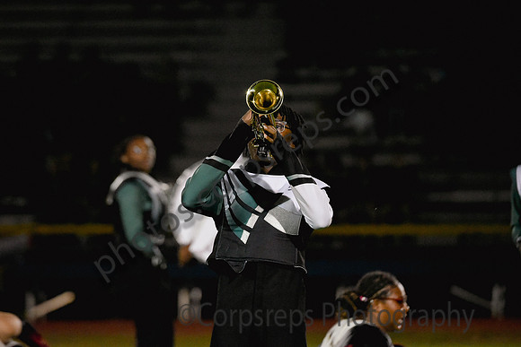 Winslow Township_240914_Manchester-mg-15