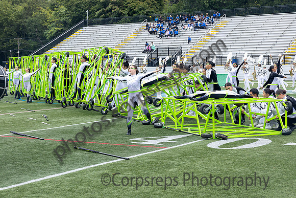 Roslyn Band_240929_Long Island University-JB01043