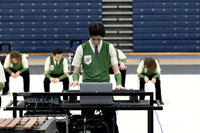 Methacton Drumline_250322_RWJ Barnabas Health Arena-JB00085