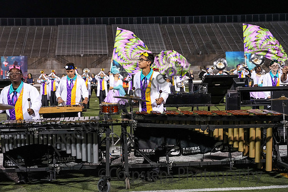 Judson_241109_Austin-00125