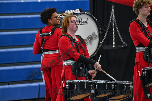 Appoquinimink Percussion_250222_Millville-DJK00498