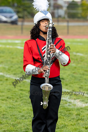 Elmwood Park Memorial Band_241013_Bergenfield High School-JB00046