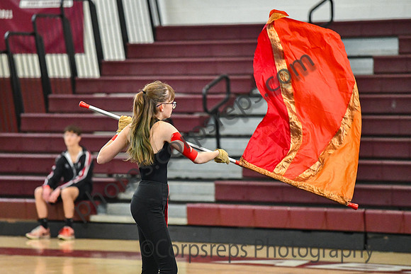 Newark Guard_250329_Abington-DJK01598