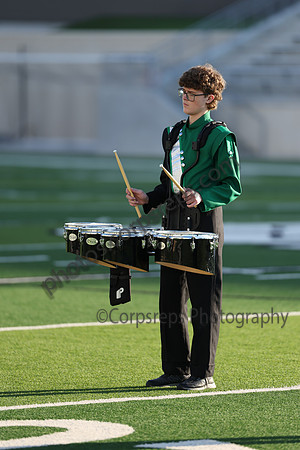 Rio Vista_241005_Crowley-cb-00045
