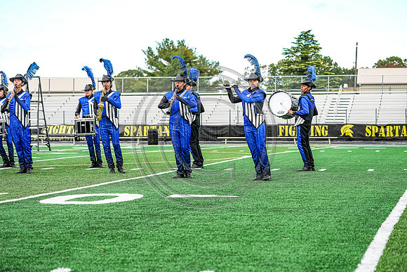 Williamstown_211017_Deptford-02255
