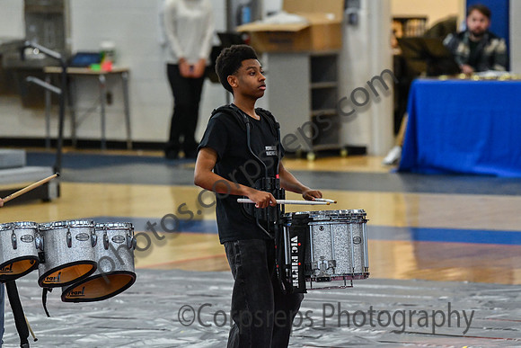 Pennsauken Percussion_250222_Millville-DJK00242