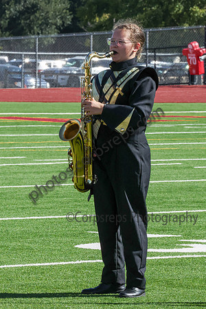 Eagle Mountain_240928_Saginaw-LT23