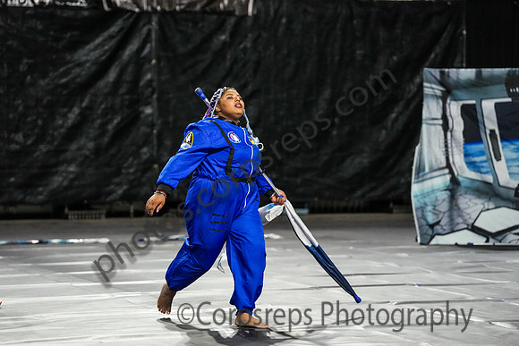Upper Moreland MS Guard_250412_Bethlehem-CM00812