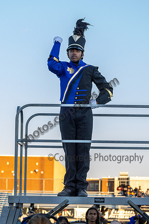 North Brunswick Township_241026_Franklin High School-JB00002