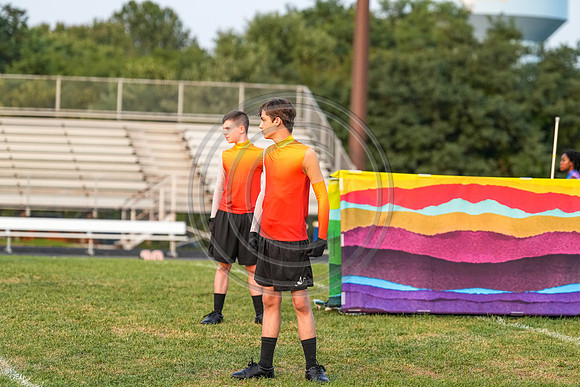 Allegany_220917_Liberty-00141