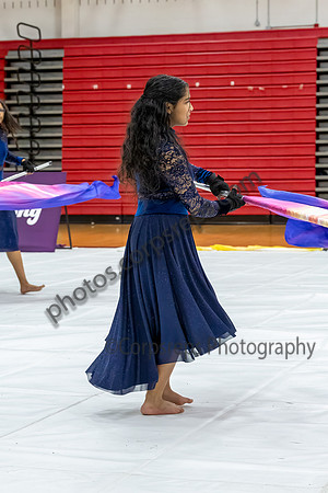 Matawan Guard_250308_Bridgewater-Raritan HS-JB00032