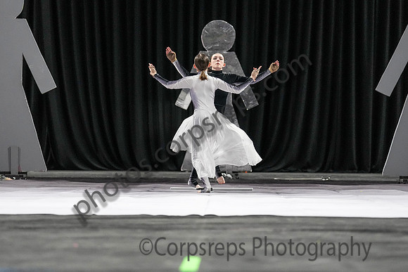 Council Rock South Guard_240421_Cure Insurance Arena-02278
