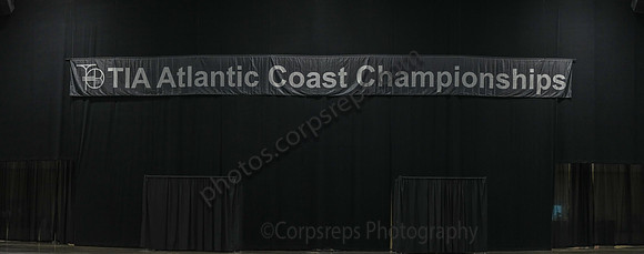 _250504_Wildwood-CM07442