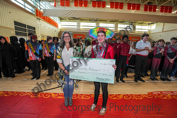 Awards_250426_Perkiomen Valley-03251