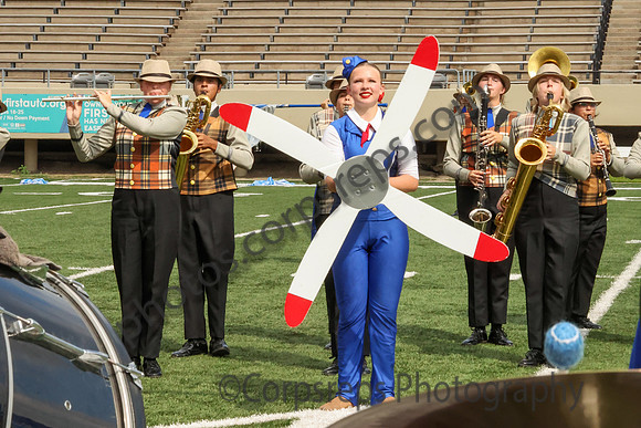 Barbers Hill_241005_Baytown-LT037