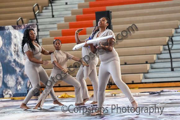 Cheltenham Guard_250426_Perkiomen Valley-02223