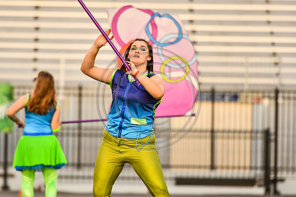 Allegany_191103_Hershey-2763